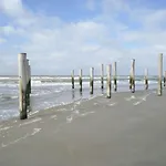 Nieuw 3*