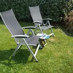 Nieuw Bed & Breakfast Petten