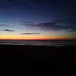 Nieuw 3* Petten