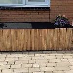 Bed & Breakfast Nieuw Petten