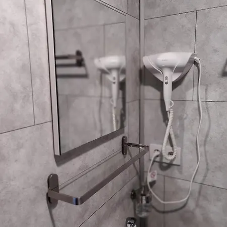 Bed & Breakfast Nieuw Petten