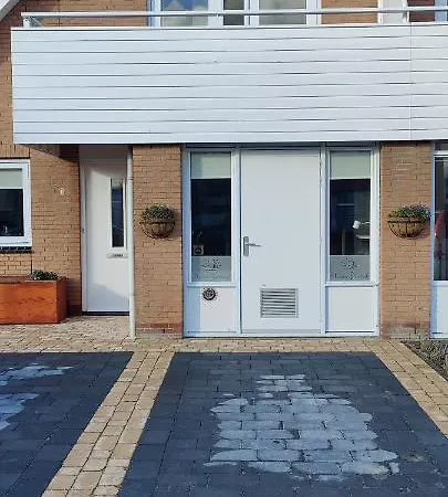 Nieuw *