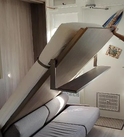 Bed & Breakfast Nieuw Petten