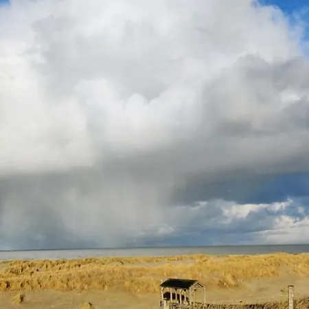 Bed & Breakfast Nieuw