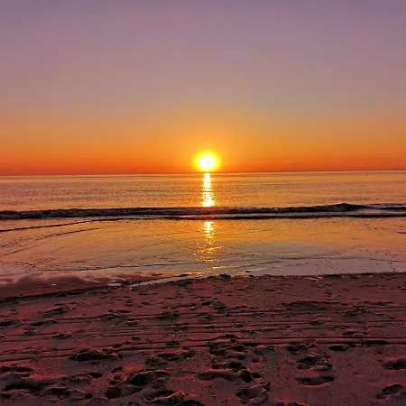 Bed & Breakfast Nieuw 3*