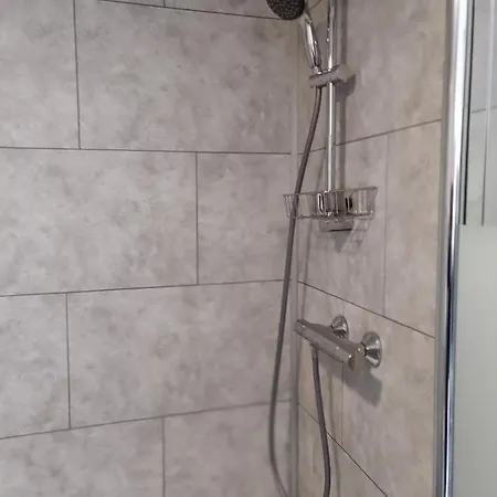 Nocleg ze śniadaniem Nieuw Petten