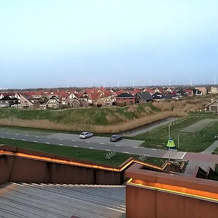 Nieuw