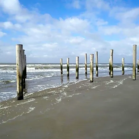 Nieuw Petten