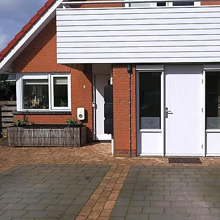 Nieuw Petten