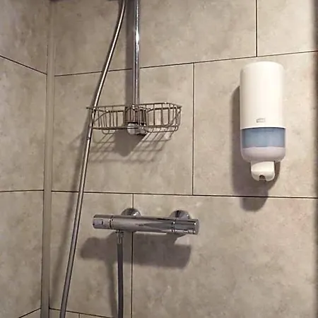 Bed & Breakfast Nieuw