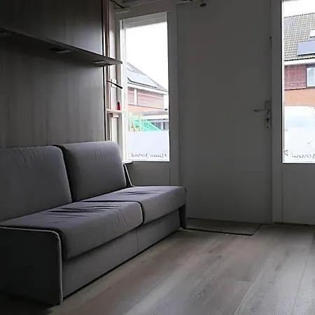 Bed & Breakfast Nieuw 3*