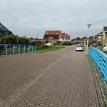 Bed & Breakfast Nieuw Petten