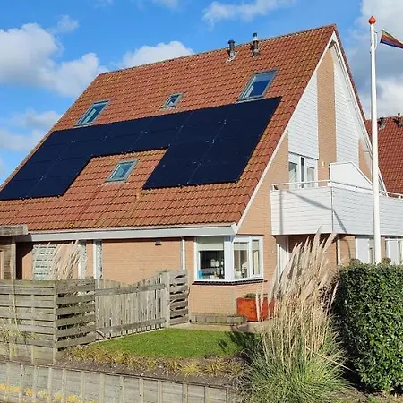 Nieuw 3*